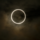 Illustration for article titled East Coast: Wake Up Early Sunday For An Eclipse Not Seen Since 1854